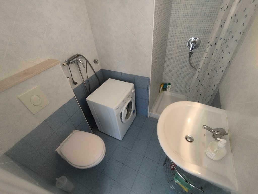 Giano Group Immobiliare